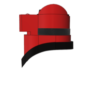 Deadshot External Eye Piece - Thumbnail 1