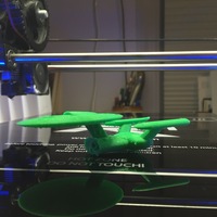 U.S.S. Drums - Thumbnail 3
