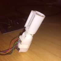Articulated Joint (v1.2) - Thumbnail 1