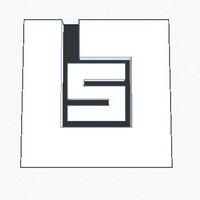 Continuum Sadtech logo - Thumbnail 1