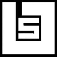 Continuum Sadtech logo - Thumbnail 2