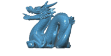 Image 102115