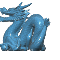 Dragon 2 - Thumbnail 2