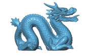 Image 102116