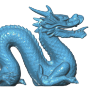 Dragon 2 - Thumbnail 3