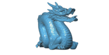 Image 102117