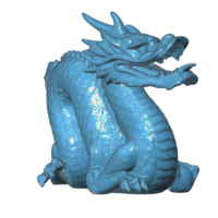 Dragon 2 - Thumbnail 4