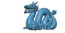 Image 102118