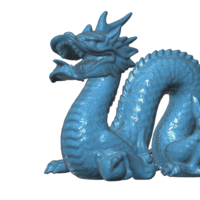Dragon 2 - Thumbnail 5