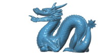 Image 102119