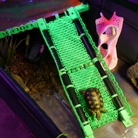 Jazzy modular small pet enclosure - Thumbnail 4