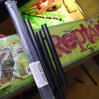 Jazzy modular small pet enclosure - Thumbnail 6