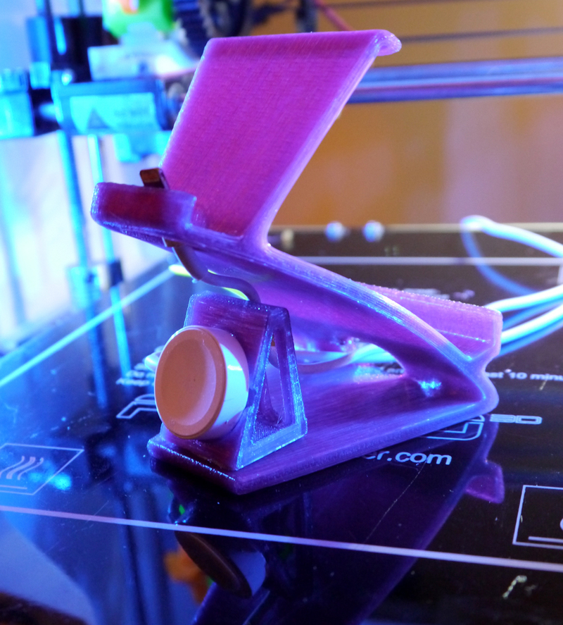 Apple Watch Charger Add On for 1387260