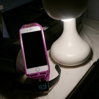 Apple Watch Charger Add On for 1387260 - Thumbnail 2