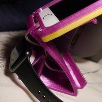 Apple Watch Charger Add On for 1387260 - Thumbnail 3