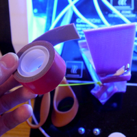 Apple Watch Charger Add On for 1387260 - Thumbnail 4