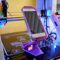 Apple Watch Charger Add On for 1387260 - Thumbnail 5