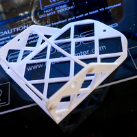 Sponge Kozy with dishsoap attachment - Thumbnail 3