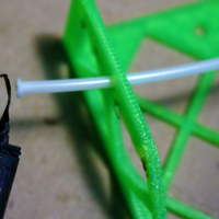 Sponge Kozy with dishsoap attachment - Thumbnail 5