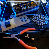 FlexMesh Gift Box - Thumbnail 2