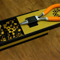 FlexMesh Gift Box - Thumbnail 3