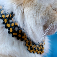 FlexMesh Gift Box - Thumbnail 5