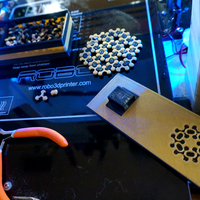 FlexMesh Gift Box - Thumbnail 7