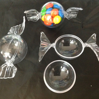 Tom Servo Figure - Thumbnail 4