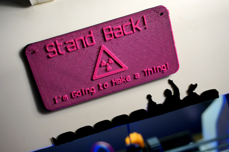 MST3K profile to put wherever you want