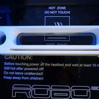 Under $10 Filament Shelf - Thumbnail 3