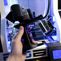 Handy Handheld Camera Mount - Thumbnail 3