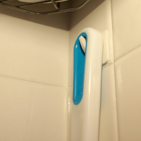 Simple wall hook - Thumbnail 3