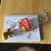 The Better Mouse Trap (for a 3D Printer!) - Thumbnail 2