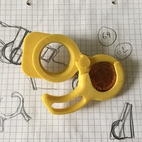 The Better Mouse Trap (for a 3D Printer!) - Thumbnail 5