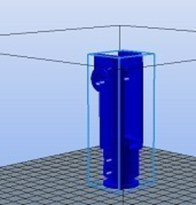 Gamo Pellet Gun Parts