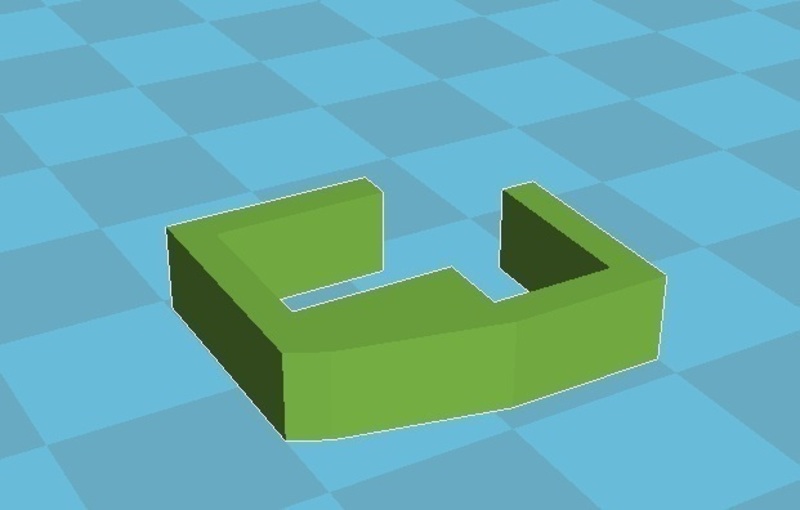 Tata Indica Thrust Bearing Holder - New 