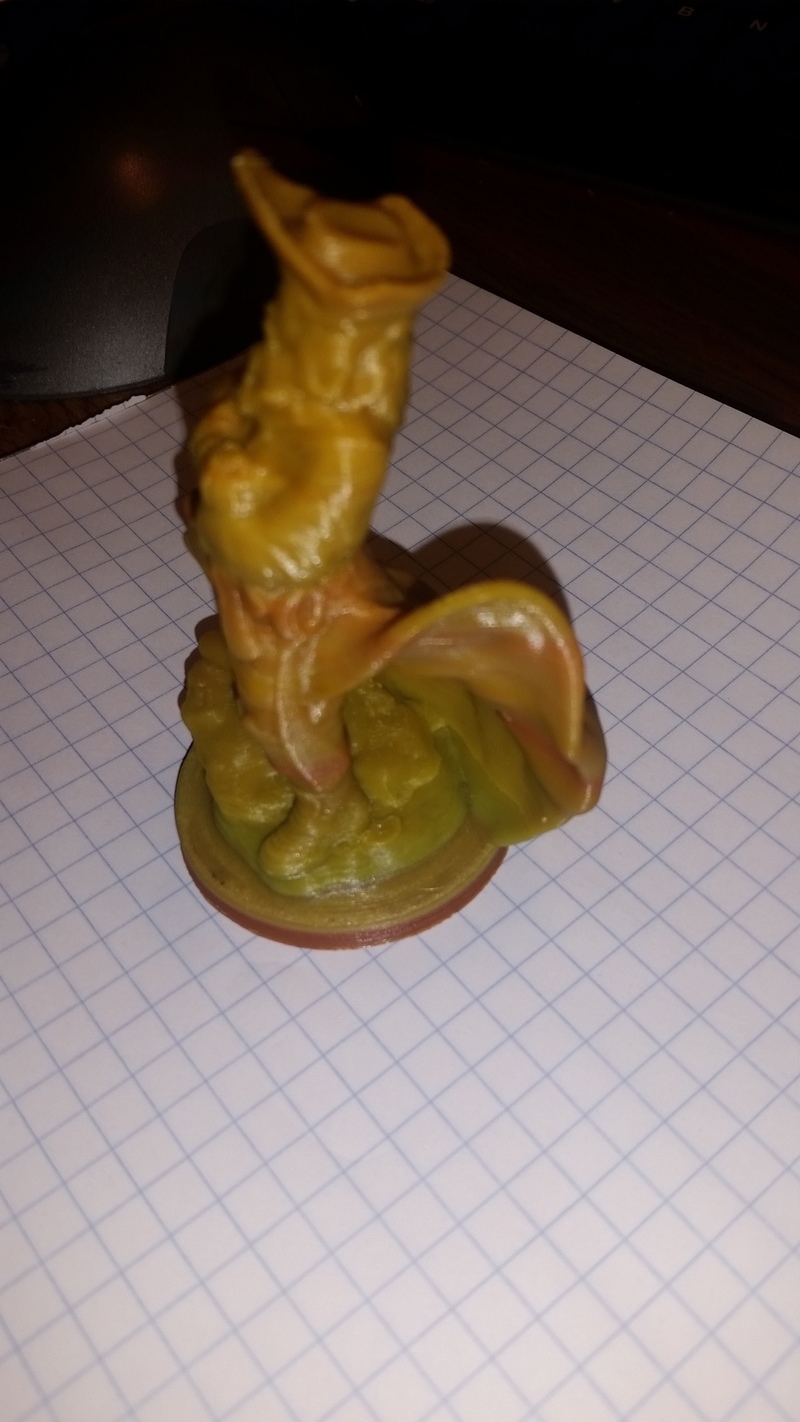 PlunderbussPete