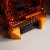 Fan System Fabrikator Mini (Tinyboy) - Thumbnail 2