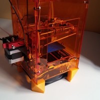 Fan System Fabrikator Mini (Tinyboy) - Thumbnail 3