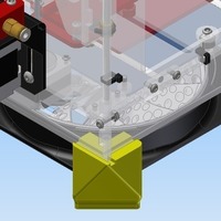 Fan System Fabrikator Mini (Tinyboy) - Thumbnail 4