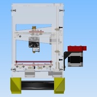 Fan System Fabrikator Mini (Tinyboy) - Thumbnail 7