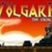 Volgarr the Viking - Thumbnail 3