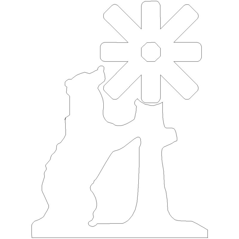 ESN UC3M BEAR