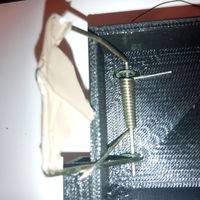 Airsoft Mini Claymore - Thumbnail 2