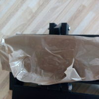 Airsoft Mini Claymore - Thumbnail 3