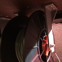 3D Printer Spool Accessories - Thumbnail 4