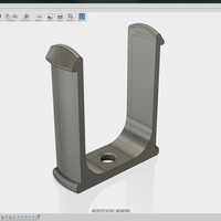 3D Printer Spool Accessories - Thumbnail 7