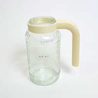 JAR MUG by Samuel Bernier, Project RE_ - Thumbnail 2