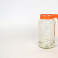 JAR MUG by Samuel Bernier, Project RE_ - Thumbnail 3