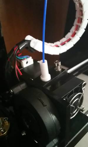 Filament acces 3D Print 102765
